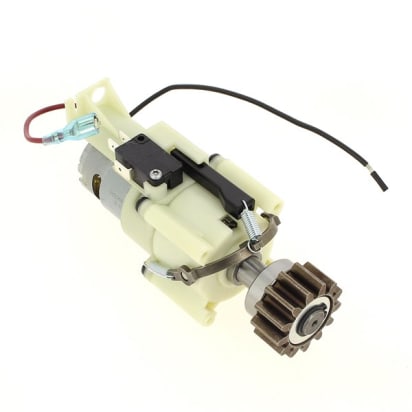 Motor de control 5131040247 image