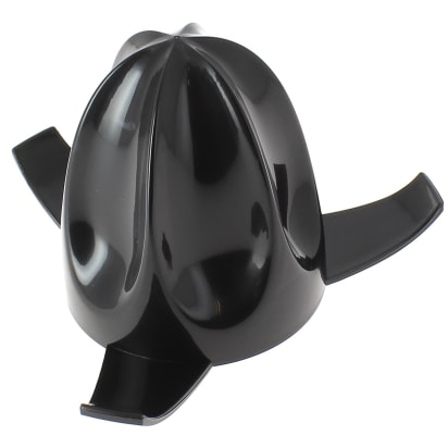 Prensa de cono para cítricos image