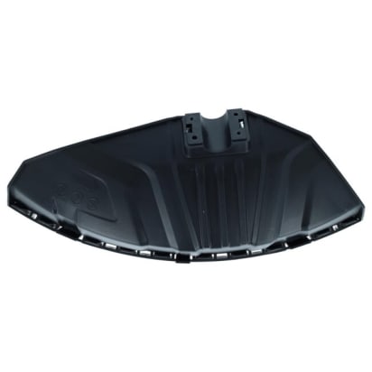 Carter de protection 91110256 - 2