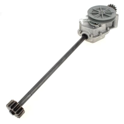 Caja de tracción image