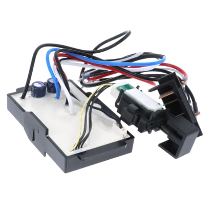 Module 90635504 image