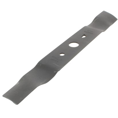 Cuchilla segadora l = 40cm 5131035725 image