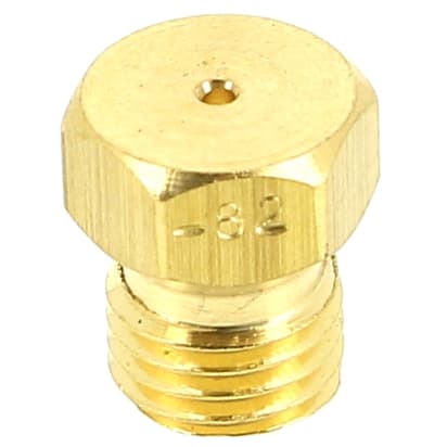 0,82 iniettore butano-propano image