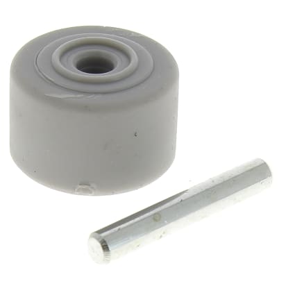 Noria 4055093845 image