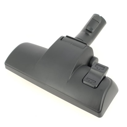 Spazzola per vuoto agb69486511 image