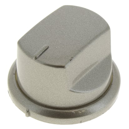 Mando de control gris C00141505 image