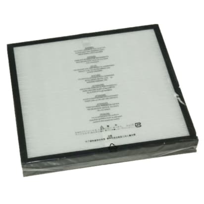 Filtro Hepa 5513710011 image