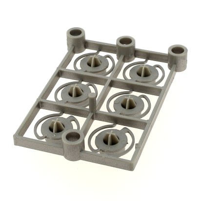 Ensemble de touches C00309887 - 2