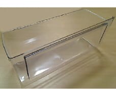 Contenedor de verduras 481241828987 image