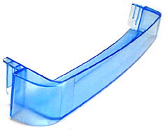 Barandilla de puerta l=430 image