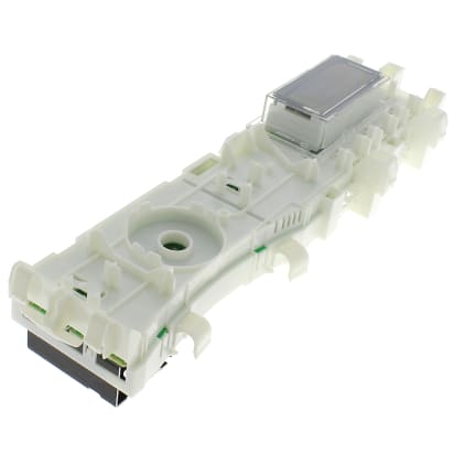 Módulo de control as0014751 image