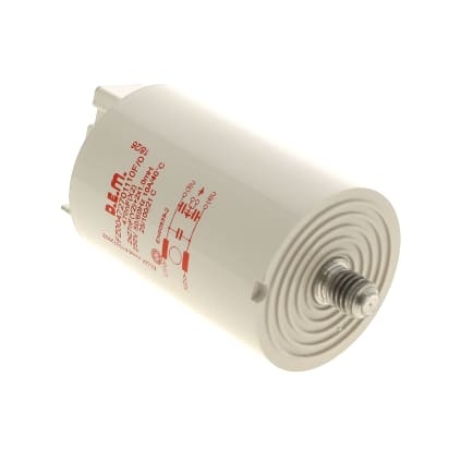 Supresor 0,47µf 3792740007 image