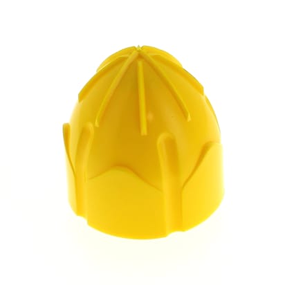 Cono piccolo 100663s image