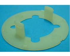 Clip para collar 6047806028 image