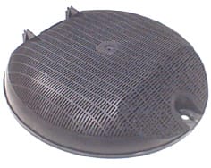 Filtro a carbone 00452161 image