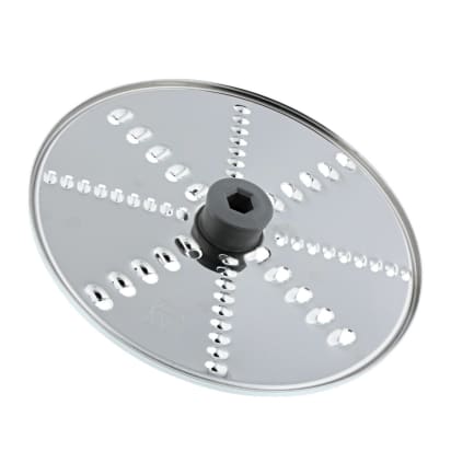 Disque à julienne complet 4055299244 image