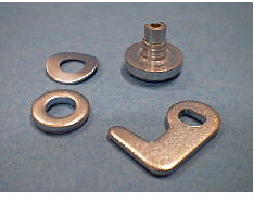 Gruppo di bloccaggio image