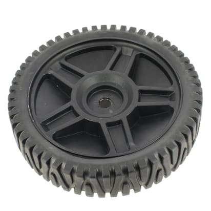 Ruota anteriore 581009205 image