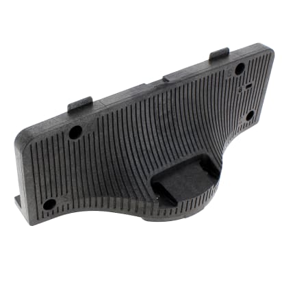Support pied BN61-10358A - 2