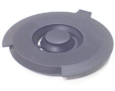 Coperchio della caffettiera image