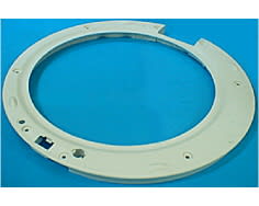 Embellecedor interior de ventana 1325019428 image