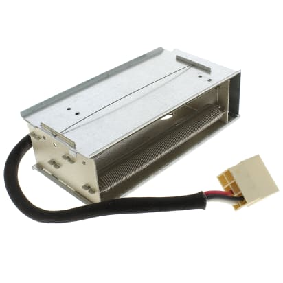 Widerstand 850w+850w - 2