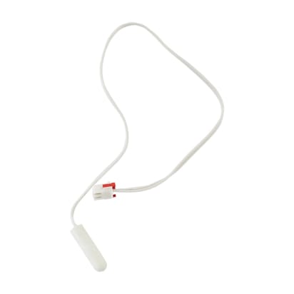 Sonde de température DA32-10105F image