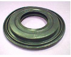 Junta de cojinete 1240296002 image