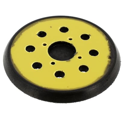 Plato de lija 339160720 image