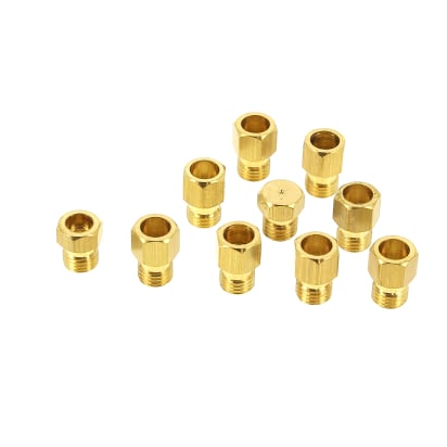 Inyectores de gas natural C00053408 image