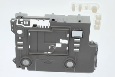 Oberteil 87160113490 image