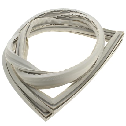 Guarnizione della porta del congelatore da97-14691a image