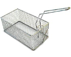 Cestello per friggitrice 3254265303 image