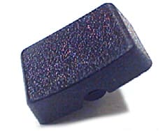 Botón del interruptor image