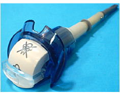 Bushel de hierro CS-00116613 image