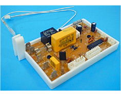 Modulo elettronico MS-621678 image