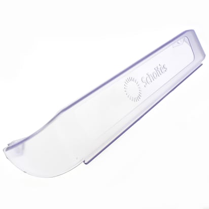 Barra balaustrada central 44,5cm c00090954 image