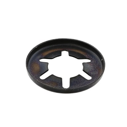 Anello dado 8078558015 image