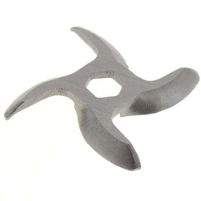 Coltello per tritare image