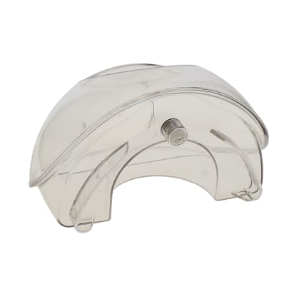 Wassertank ms-623243 - 2
