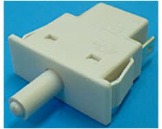 Interruttore della luce 2263103018 image