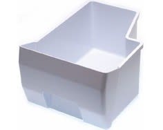 Cestino per verdure a sinistra image