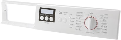 Panel de control 11015574 original image