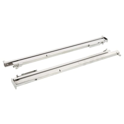 Paire de rails telescopiques 8078358010 image