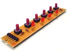 Módulo de conmutación image