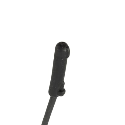Faisceau 4 sondes pac 026252 - 3