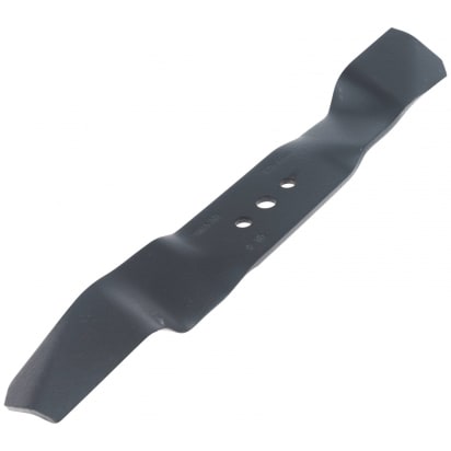 Hoja l=35,8cm 544067701 , 579652510 image