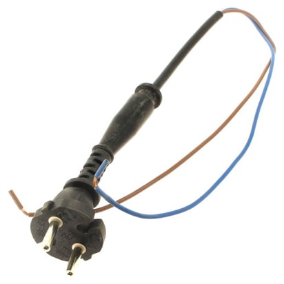 Cavo di alimentazione 5131015740 image