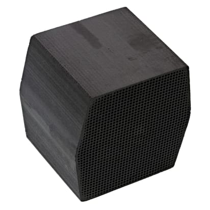 Filtro al carbone 4055402277 - 2