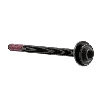 Tornillo y arandela de la empuñadura 5612311505 - 2